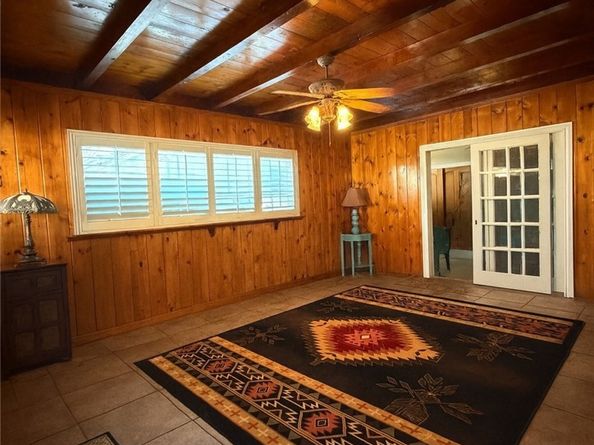 5707 Bigelow Street, Lakewood CA 90713