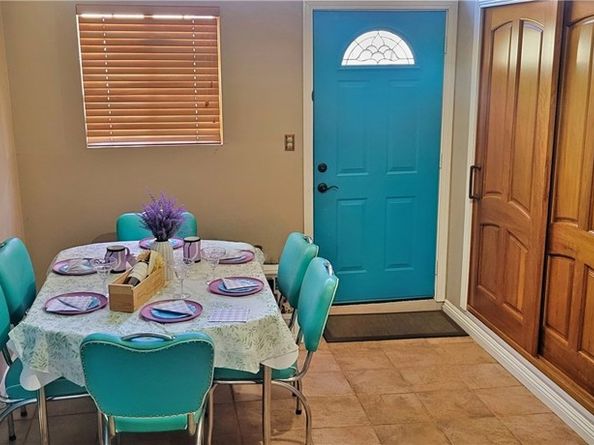 5707 Bigelow Street, Lakewood CA 90713