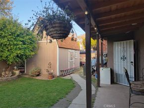 5707 Bigelow Street, Lakewood CA 90713