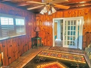 5707 Bigelow Street, Lakewood CA 90713