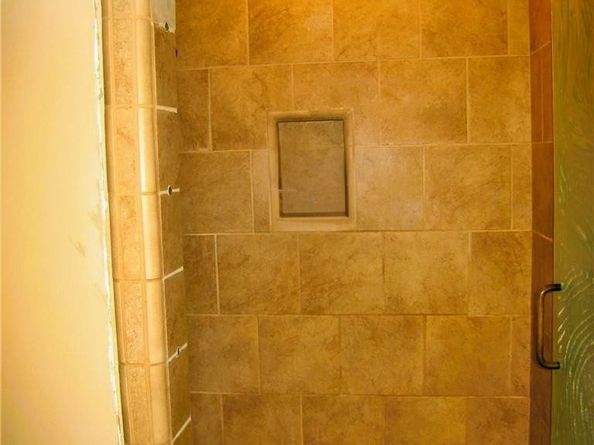 5707 Bigelow Street, Lakewood CA 90713