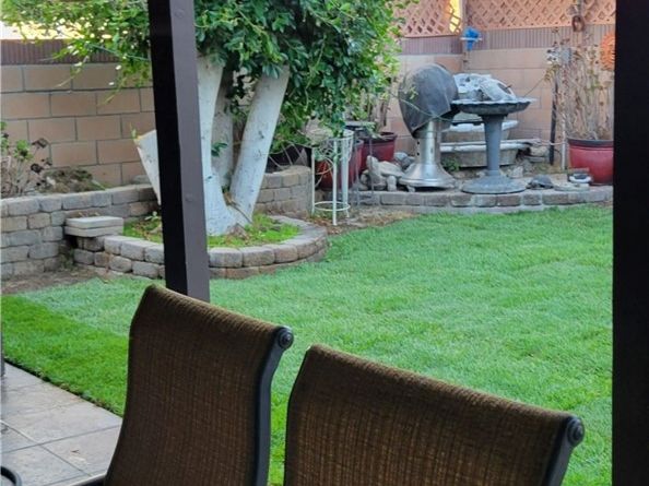 5707 Bigelow Street, Lakewood CA 90713