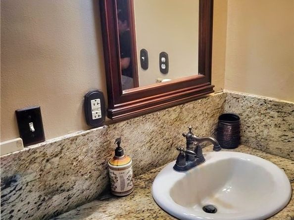 5707 Bigelow Street, Lakewood CA 90713