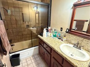 5707 Bigelow Street, Lakewood CA 90713