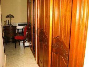 5707 Bigelow Street, Lakewood CA 90713