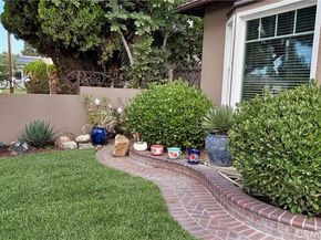 5707 Bigelow Street, Lakewood CA 90713