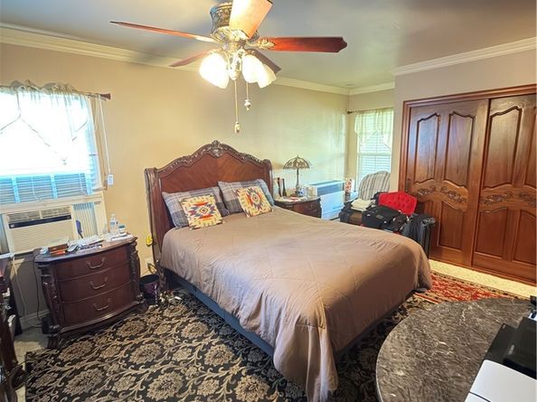 5707 Bigelow Street, Lakewood CA 90713