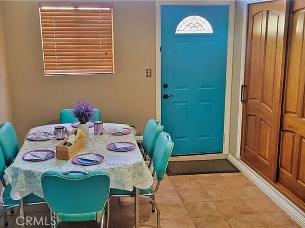 5707 Bigelow Street, Lakewood CA 90713