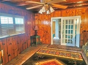 5707 Bigelow Street, Lakewood CA 90713