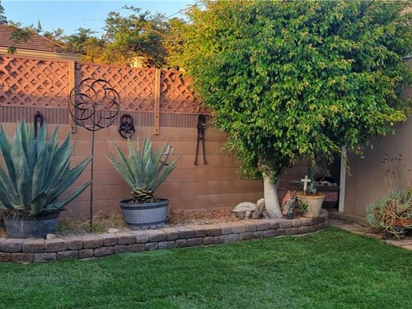 5707 Bigelow Street, Lakewood CA 90713