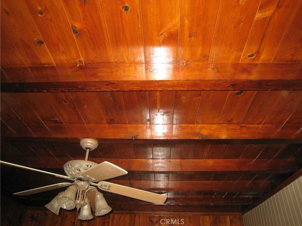 5707 Bigelow Street, Lakewood CA 90713