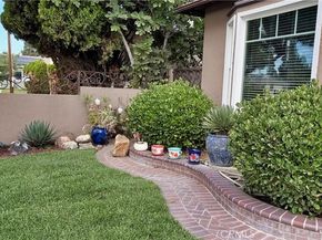 5707 Bigelow Street, Lakewood CA 90713