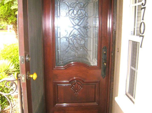 5707 Bigelow Street, Lakewood CA 90713