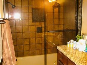 5707 Bigelow Street, Lakewood CA 90713