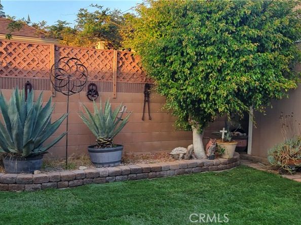 5707 Bigelow Street, Lakewood CA 90713