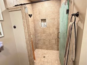 5707 Bigelow Street, Lakewood CA 90713