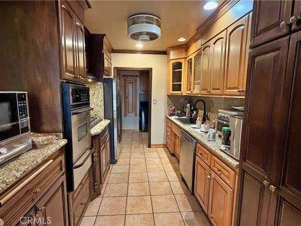 5707 Bigelow Street, Lakewood CA 90713