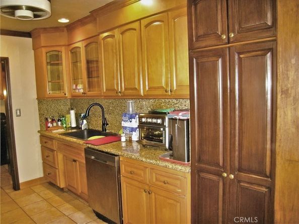 5707 Bigelow Street, Lakewood CA 90713