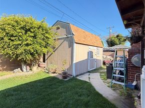 5707 Bigelow Street, Lakewood CA 90713