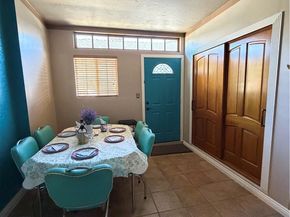 5707 Bigelow Street, Lakewood CA 90713