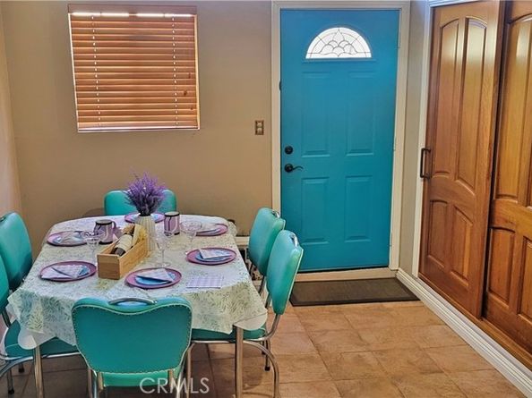 5707 Bigelow Street, Lakewood CA 90713