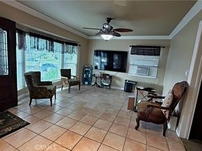 5707 Bigelow Street, Lakewood CA 90713