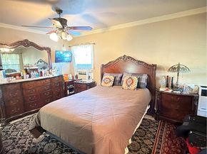 5707 Bigelow Street, Lakewood CA 90713