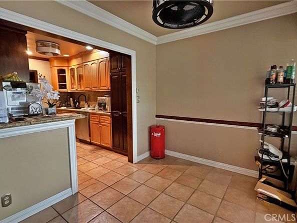 5707 Bigelow Street, Lakewood CA 90713