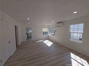 13664 earlham, Whittier CA 90602