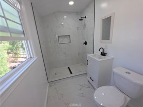 13664 earlham, Whittier CA 90602