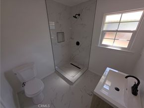 13664 earlham, Whittier CA 90602
