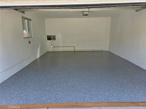 13664 earlham, Whittier CA 90602