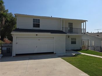 13664 earlham