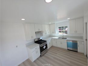 13664 earlham, Whittier CA 90602