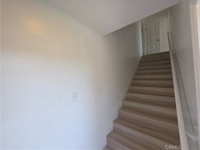 13664 earlham, Whittier CA 90602