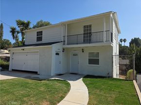 13664 earlham, Whittier CA 90602