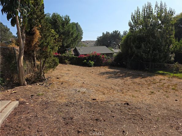 13664 earlham, Whittier CA 90602