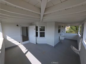 13664 earlham, Whittier CA 90602