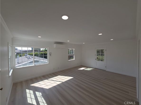 13664 earlham, Whittier CA 90602