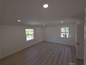13664 earlham, Whittier CA 90602