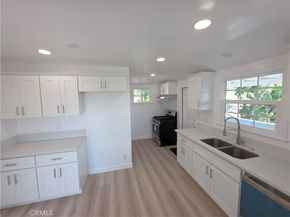13664 earlham, Whittier CA 90602