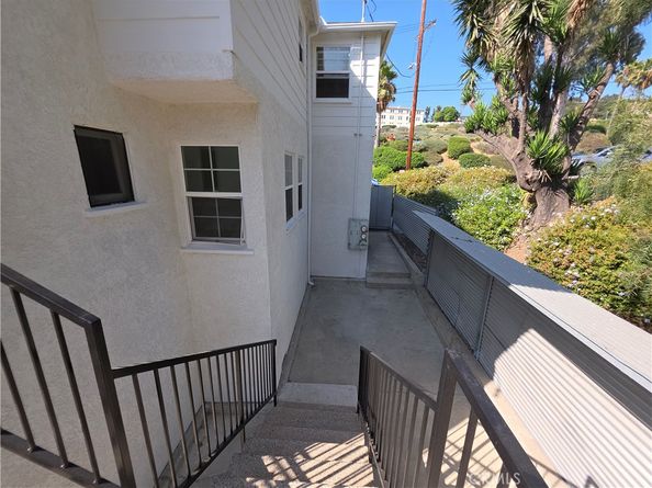13664 earlham, Whittier CA 90602
