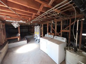13664 earlham, Whittier CA 90602