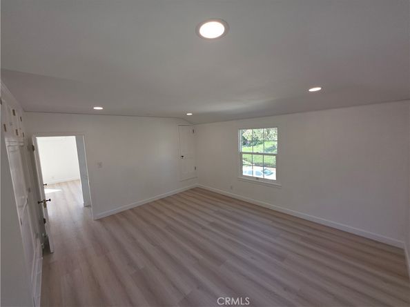 13664 earlham, Whittier CA 90602