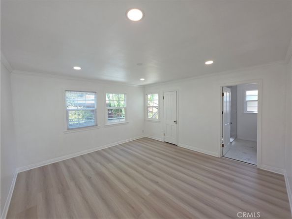 13664 earlham, Whittier CA 90602
