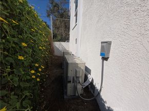13664 earlham, Whittier CA 90602