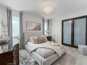 29 W Neapolitan Lane, Long Beach CA 90803