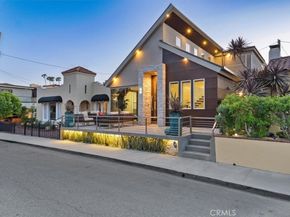 29 W Neapolitan Lane, Long Beach CA 90803