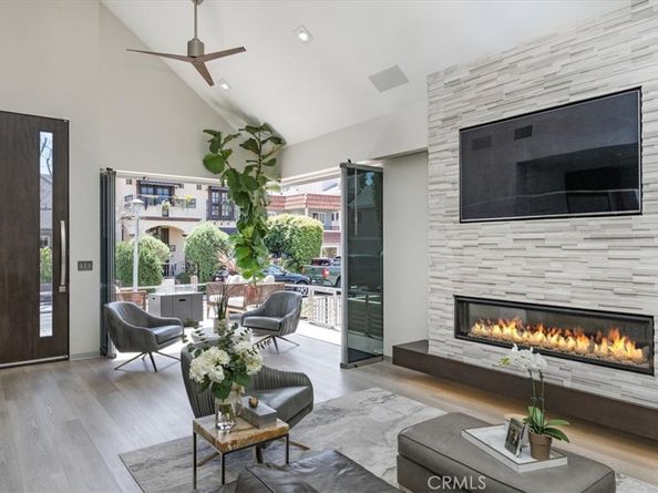 29 W Neapolitan Lane, Long Beach CA 90803