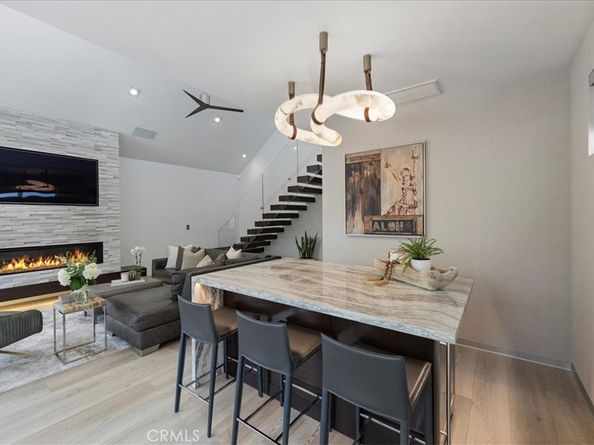 29 W Neapolitan Lane, Long Beach CA 90803